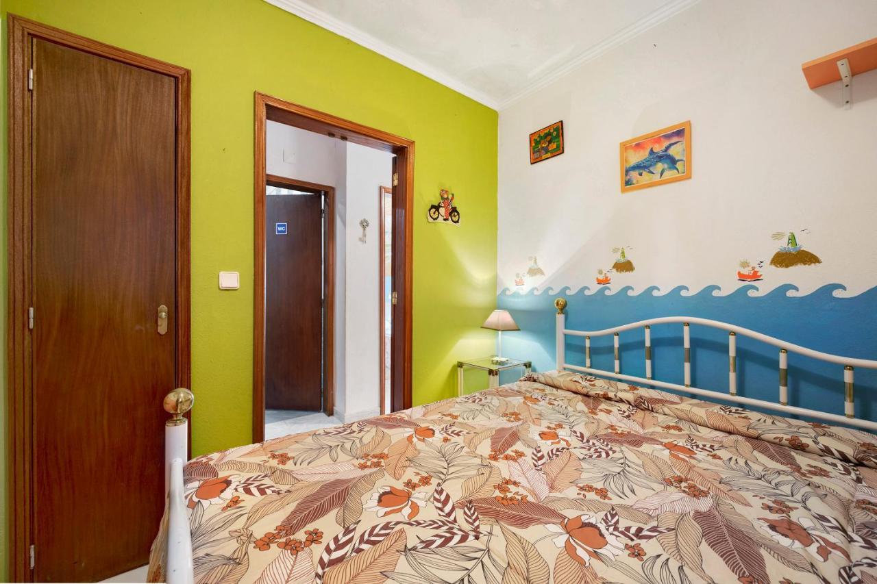 Casa Da Praia Carvoeiro  Exterior photo